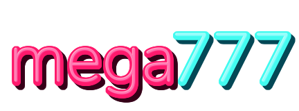 mega777 — logo kanal