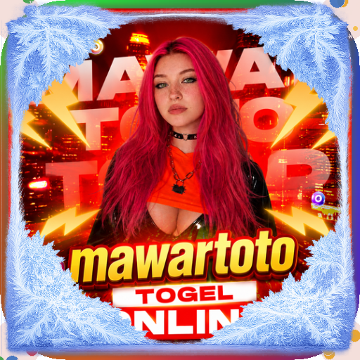 mawartoto — mitra unggulan