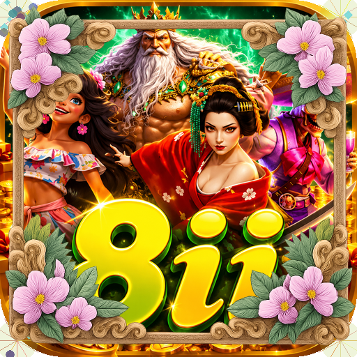 8ii — mitra unggulan